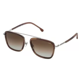 LOZZA SL2291M-579Y Férfi napszemüveg