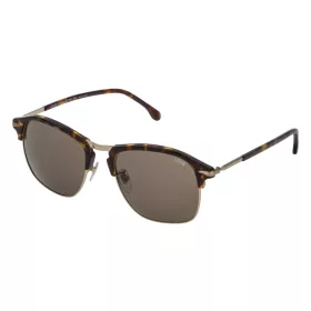 LOZZA SL2292M-08FT Férfi napszemüveg