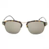 LOZZA SL2292M-08FT Férfi napszemüveg
