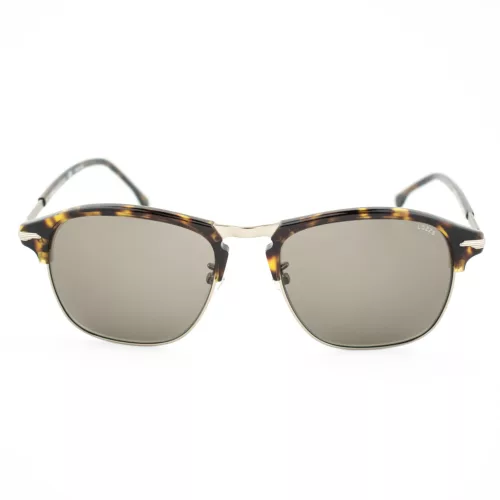 LOZZA SL2292M-08FT Férfi napszemüveg