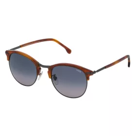 LOZZA SL2292M-627Y Férfi napszemüveg