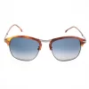 LOZZA SL2292M-627Y Férfi napszemüveg