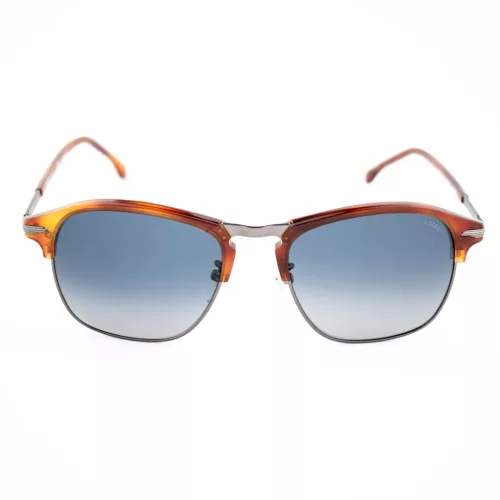 LOZZA SL2292M-627Y Férfi napszemüveg