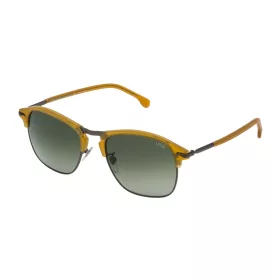 LOZZA SL2292M55627K Férfi napszemüveg