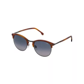 LOZZA SL2293M-627Y UNISEX napszemüveg