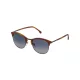 LOZZA SL2293M-627Y UNISEX napszemüveg