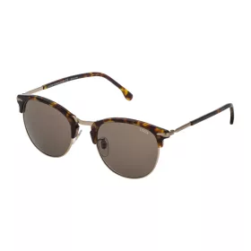 LOZZA SL2293M5208FT UNISEX napszemüveg