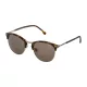 LOZZA SL2293M5208FT UNISEX napszemüveg