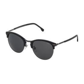 LOZZA SL2293M52568F UNISEX napszemüveg