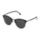 LOZZA SL2293M52568F UNISEX napszemüveg