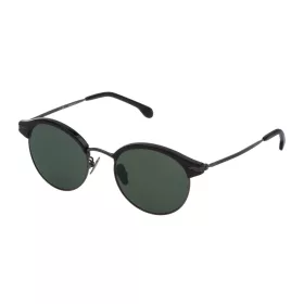 LOZZA SL2299M510568 UNISEX napszemüveg