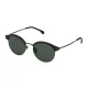 LOZZA SL2299M510568 UNISEX napszemüveg