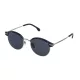 LOZZA SL2299M510579 UNISEX napszemüveg