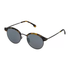 LOZZA SL2299M51627X UNISEX napszemüveg