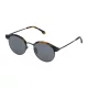 LOZZA SL2299M51627X UNISEX napszemüveg