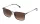 LOZZA SL2302M570S97 Férfi napszemüveg