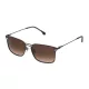 LOZZA SL2302M570S97 Férfi napszemüveg