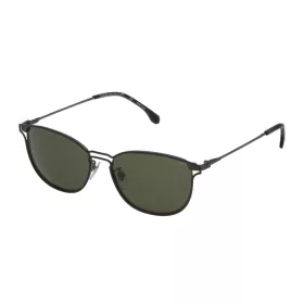 LOZZA SL2303M5508Y8 UNISEX napszemüveg