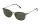 LOZZA SL2303M5508Y8 UNISEX napszemüveg