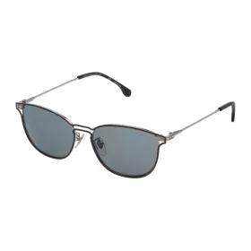 LOZZA SL2303M550F53 UNISEX napszemüveg