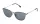 LOZZA SL2303M550F53 UNISEX napszemüveg