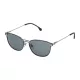 LOZZA SL2303M550F53 UNISEX napszemüveg