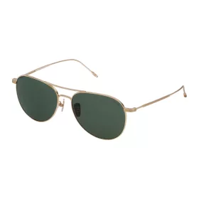 LOZZA SL2304570384 Férfi napszemüveg