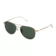 LOZZA SL2304570384 Férfi napszemüveg