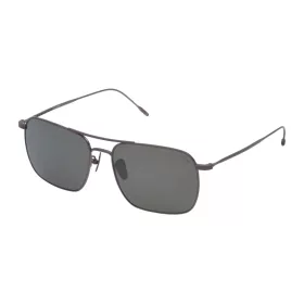 LOZZA SL2305570S22 Férfi napszemüveg