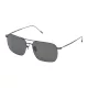 LOZZA SL2305570S22 Férfi napszemüveg