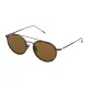 LOZZA SL2310530627 UNISEX napszemüveg