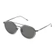 LOZZA SL231053568X UNISEX napszemüveg