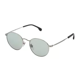LOZZA SL2312M520579 Férfi napszemüveg