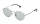 LOZZA SL2312M520579 Férfi napszemüveg