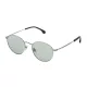 LOZZA SL2312M520579 Férfi napszemüveg