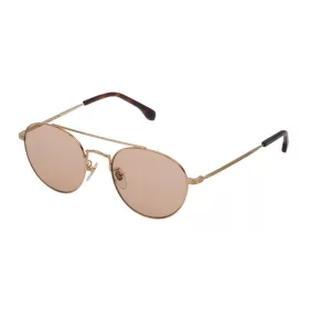 LOZZA SL2313M530349 Férfi napszemüveg