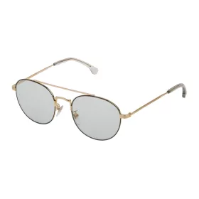 LOZZA SL2313M53302G Férfi napszemüveg