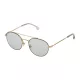 LOZZA SL2313M53302G Férfi napszemüveg