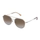 LOZZA SL233055579G Férfi napszemüveg