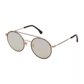 LOZZA SL233553301C UNISEX napszemüveg