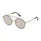 LOZZA SL233553301C UNISEX napszemüveg