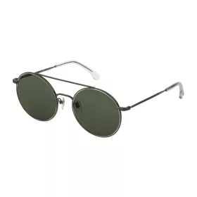 LOZZA SL233553568Z UNISEX napszemüveg