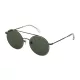 LOZZA SL233553568Z UNISEX napszemüveg