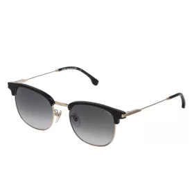 LOZZA SL2336530300 UNISEX napszemüveg