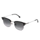 LOZZA SL2336530300 UNISEX napszemüveg
