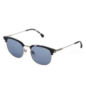 LOZZA SL2336530579 UNISEX napszemüveg