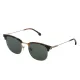 LOZZA SL233653300P UNISEX napszemüveg
