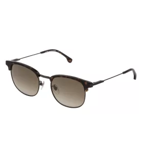 LOZZA SL233653568X UNISEX napszemüveg