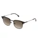 LOZZA SL233653568X UNISEX napszemüveg