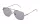 LOZZA SL2337580N53 Férfi napszemüveg
